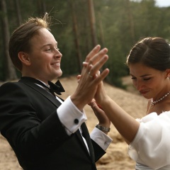 Валентин Тарарин, 18.07.1991, Санкт-Петербург