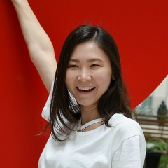 Akniyet Amantayeva, 01.03, Алматы