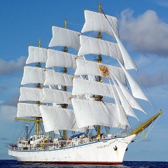 Андрей Семенков, 25.04.1975