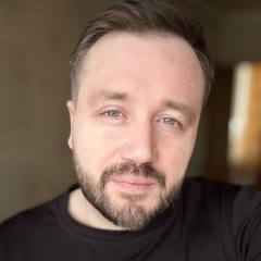 Александр Пушкин, 21.07.1988, Москва