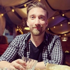 Вячеслав Казаков, 20.06.1989, Москва