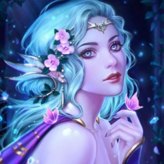 Злато Серебро, 17.08.2000