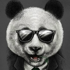 Андрей Тен, 22.06, Южно-Сахалинск