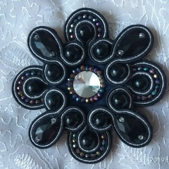 Гульнара Жабагина, 18.12.1976