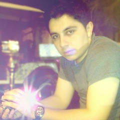 Ilham Imameliyev, 28.02.1991, Баку