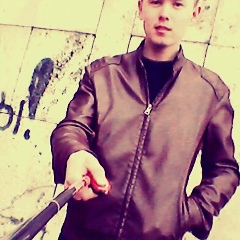 Alisher Dosmurzaev, 10.09.1999, Есик