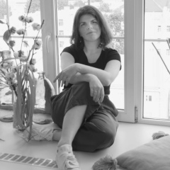 Анна Новикова, 15.06.2006, Санкт-Петербург