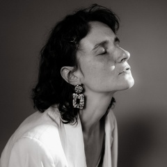 Слава Пересвет, 28.12.1989, Москва