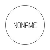 Дмитрий Дмитриев, 01.01