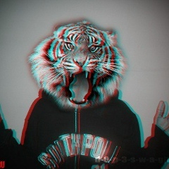 Никита Тишина, 21.01.1901, Рига