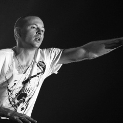 Георгий Карпов, 07.03, Москва