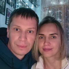 Александр Абрамов, Рыбинск