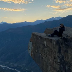 Антон Ануфриев, 18.03.1989, Санкт-Петербург