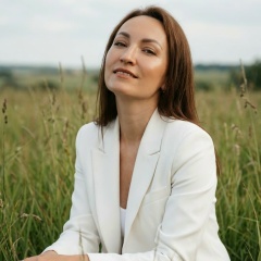 Аня Уточкина, 17.04.1988, Балахна