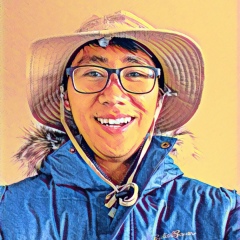 Афанасий Соловьёв, 19.05, Якутск