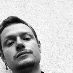 Андрей Плотников, 05.02.1990, Большие Вяземы