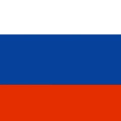 Fernando Santos, 02.03.1975, Santa Maria