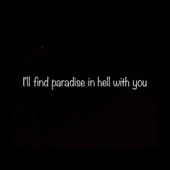 Аселя Амантугулова, Степногорск