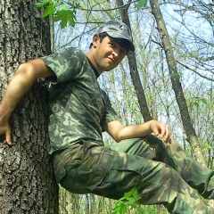 Владимир Шевчук, 18.09.1990, Черняхов