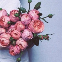 Регина Н, 25.04.1989, Иркутск