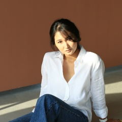 Janar Tulekova, 08.10, Бишкек