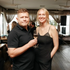 Александра Тойкичева, 07.02.1989, Полярные Зори