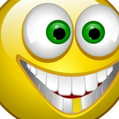 Данияр Смагулов, 13.03.1990, Актобе