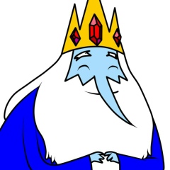 Ктот Какойтов, 18.10.1989