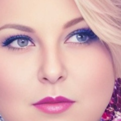 Елена Петрук, 09.04, Кириши