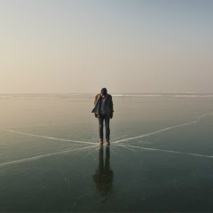 Алексей Лисов, 12.04, Москва