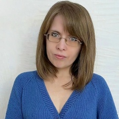 Марина Трещалова, 18.07, Шлиссельбург