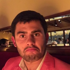 Вадим Садыков, 22.02, Nicosia