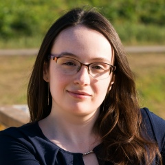 Мария Кузнецова, 20.11.1990, Москва