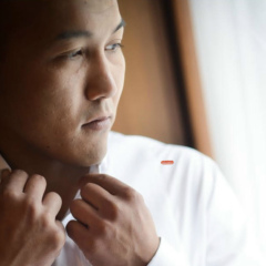 Арсен Дуйсенбаев, 27.01.1987, Алматы