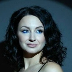 Екатерина Красавцева, 09.04, Хабаровск