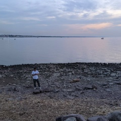 Даниил Глинский, 13.01.1984, Москва