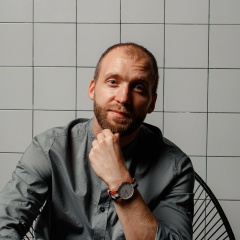 Артём Никитин, 15.02, Саратов