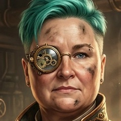 Евгения Новикова, 13.03.1975, Москва