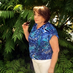 Зинаида Зинаида, Харьков