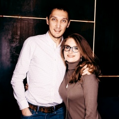 Сергей Киреев, 19.09.1990, Москва