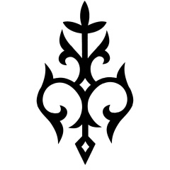 Aslanchik Guchemukov, 28.08, Santiago de los Caballeros