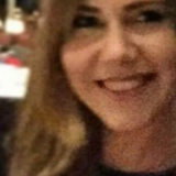 Мария Алисиевич, 07.02.1990, Boston