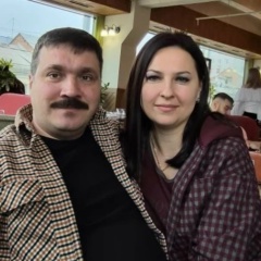 Сергей Фадеев, 25.09.1984