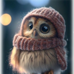 Юлия Сулимова, Гатчина