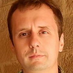 Антон Аводнев, 11.08, Санкт-Петербург