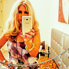 Диана Богачева, 27.06, Benidorm