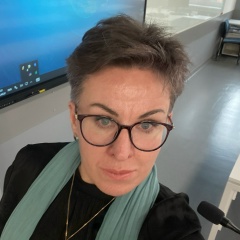 Наталья Шмелева, Тюмень