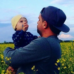 Евгений Пуйсан, 01.10.1985, Новосибирск