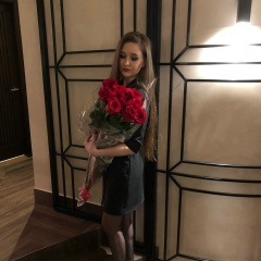 Елена Иванченко, 02.03, Кишинев