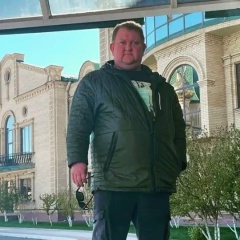 Евгений Титоренко, 16.07, Ставрополь